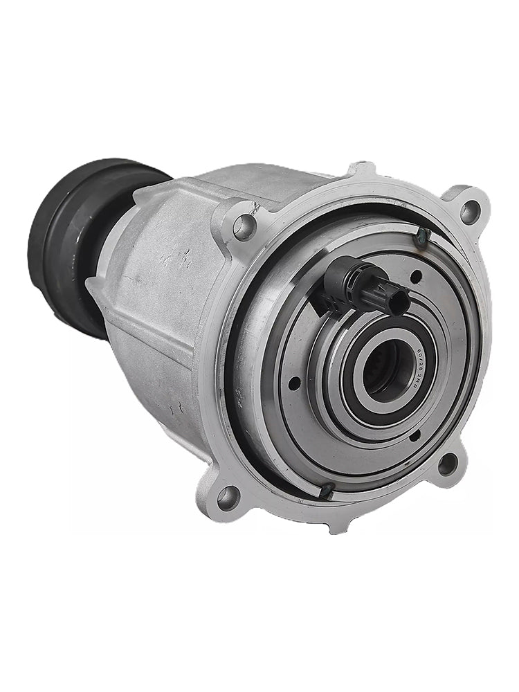 Giunto viscoso differenziale posteriore Ford Flex Edge MKX 2013-2021 CV6Z-4A232-A