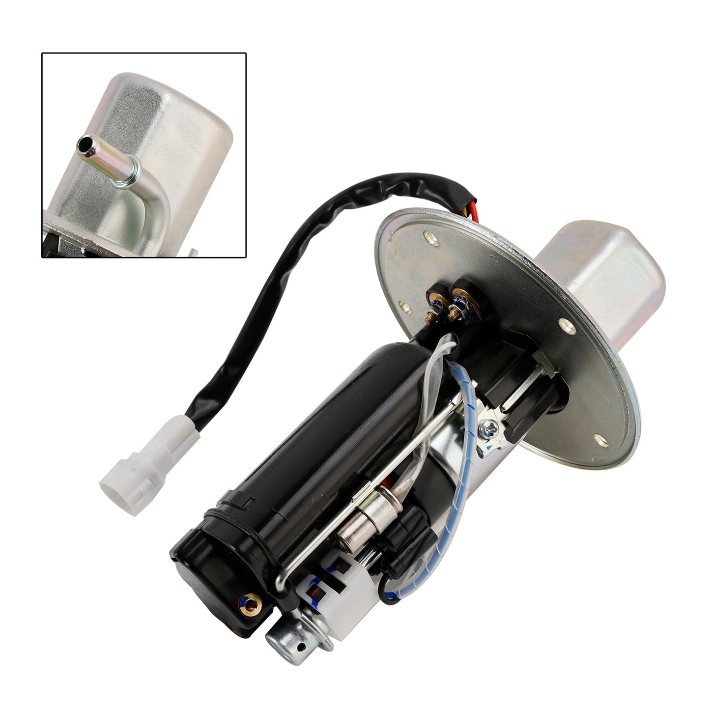 Gruppo pompa carburante Suzuki SV650 K3/K4 2003-2007 15100-35F30