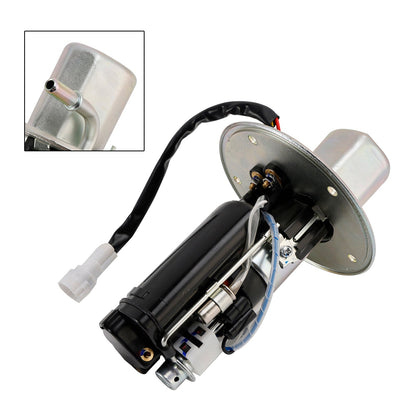 Gruppo pompa carburante Suzuki SV650 K3/K4 2003-2007 15100-35F30