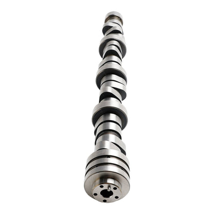 Kit guarnizioni e sollevatori MDS per motore Dodge Ram 1500 5.7L 2009-2010 e albero a camme 53021726AD