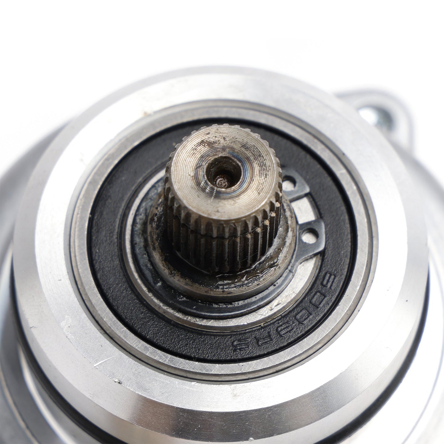MOTORINO DI AVVIAMENTO PER YAMAHA VIRAGO 700 750 920 XV MIDNIGHT 920 42X-81800-60-00