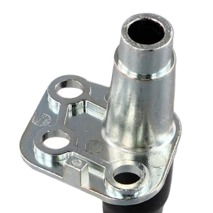 Supporto base antenna Ford F250 F350 2017-2022 HC3Z18A984A