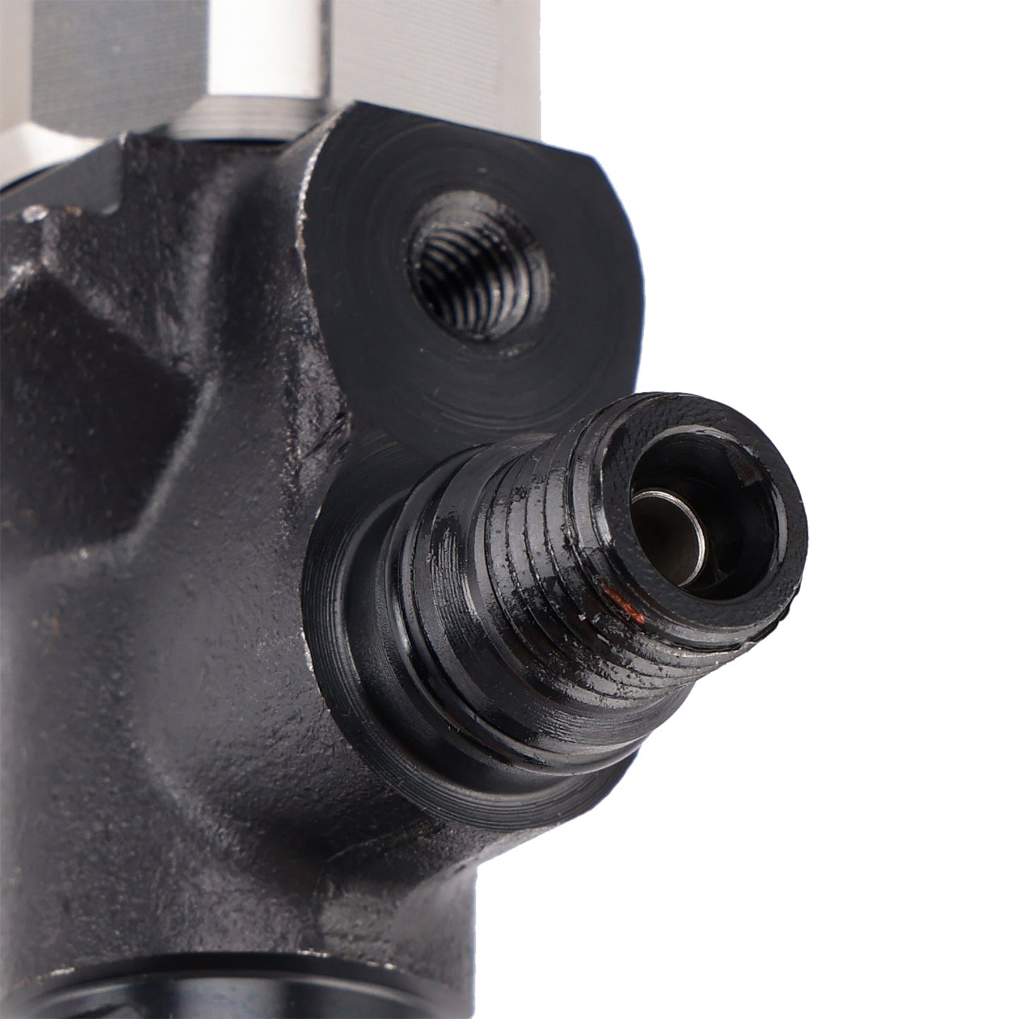Adatto per escavatore Caterpillar CAT 308 CR 308 SR 308.5 308E 2CR 308E2CR 309 CR 310 1 pezzo iniettore di carburante C3.3B motore 308E2SR
