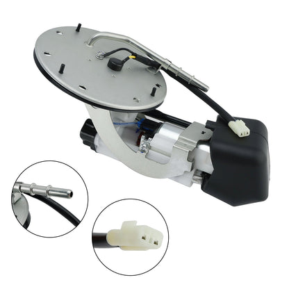 Gruppo pompa carburante ABS per Honda CBF600N 2008-2009, codice 16700-MFG-D01