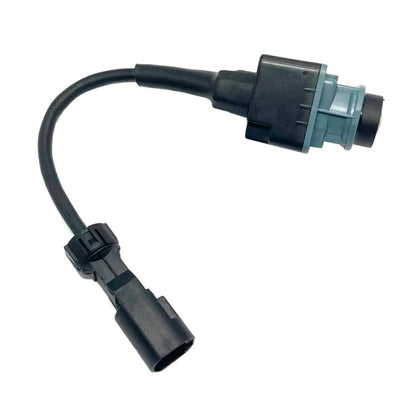 Telecamera posteriore A0009054202 per Mercedes-Benz ML GLE GLS W166 Classe E W212