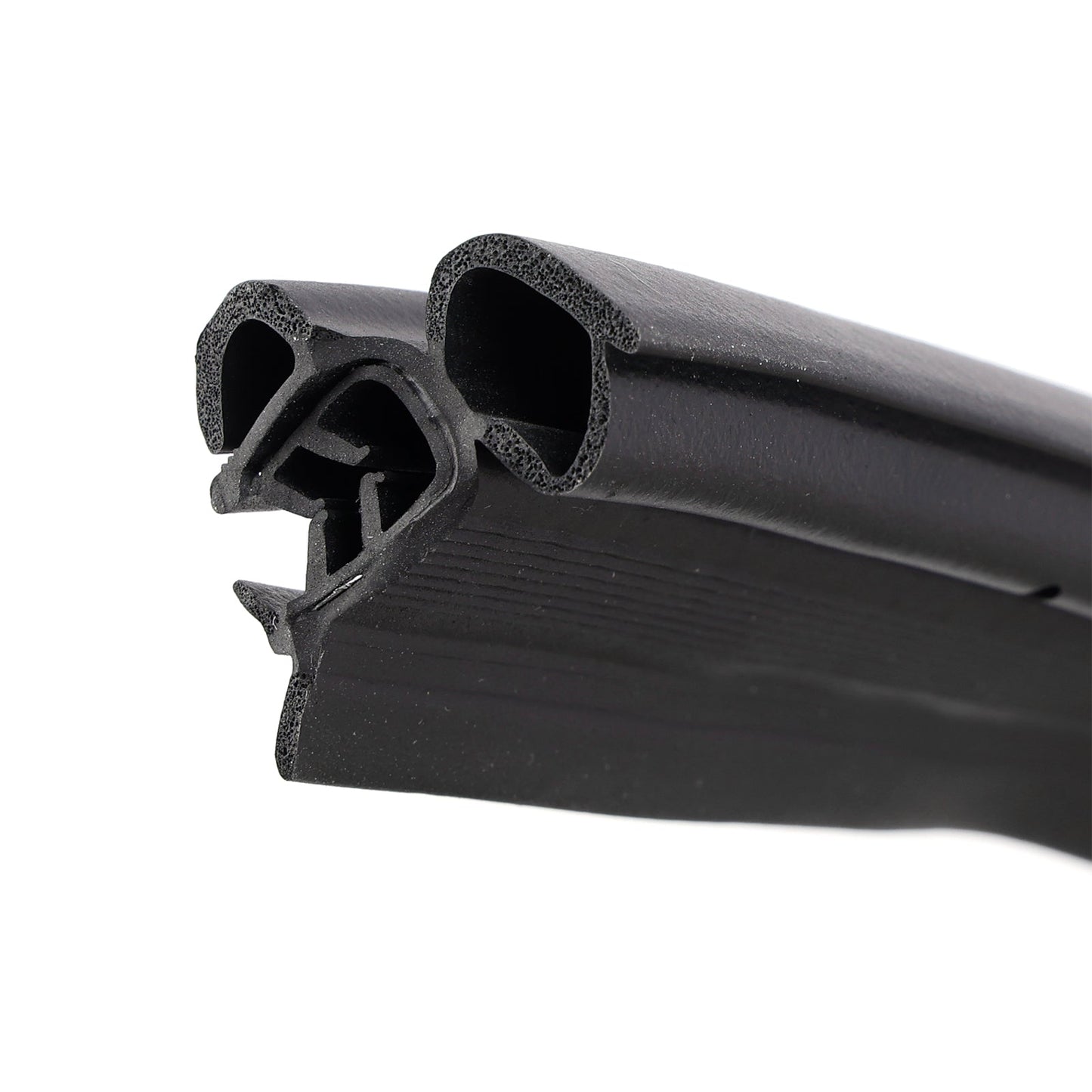 Guarnizione di tenuta per portellone posteriore 67881-35020 per Toyota 4Runner 2003-2009