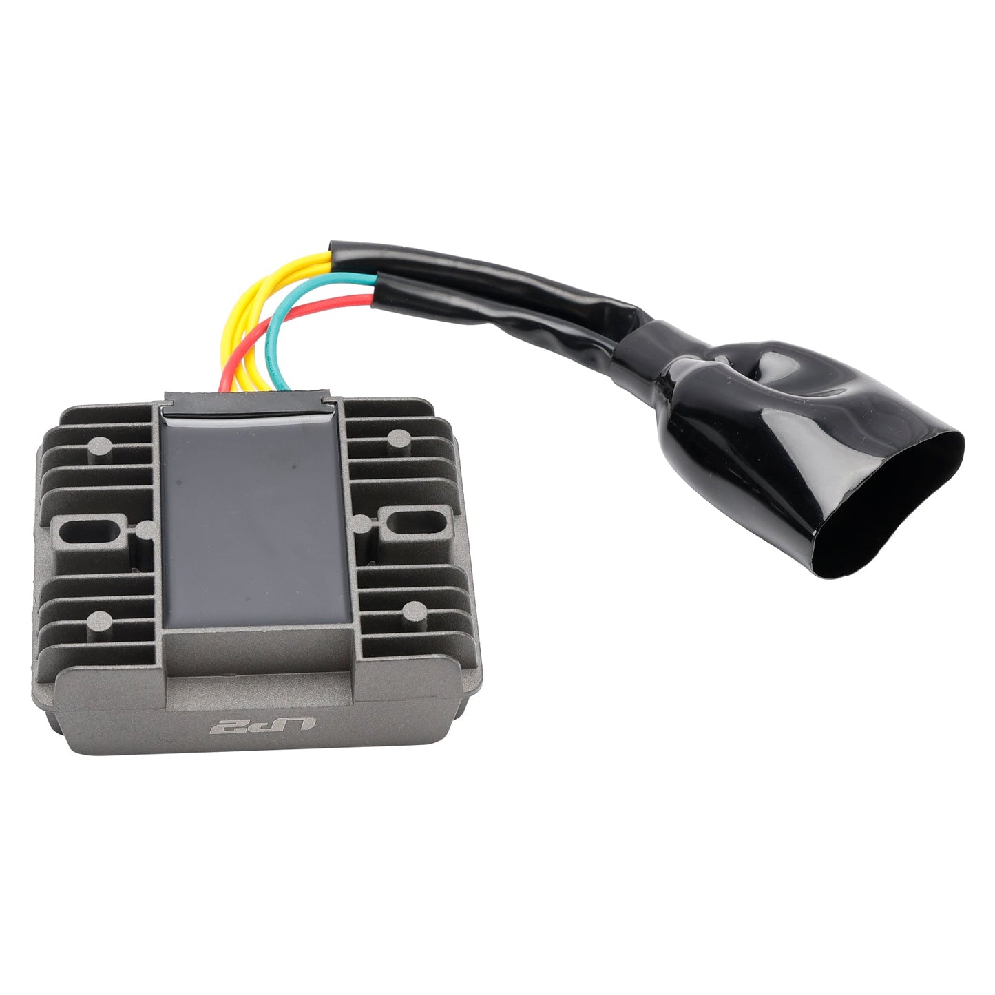 Raddrizzatore regolatore a 5 fili per SMC Stinger Captain Quadzilla RAM Titan 300