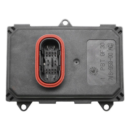 Modulo di controllo AFS Light Follower 5N0941329 per Volkswagen Proton Golf GTI
