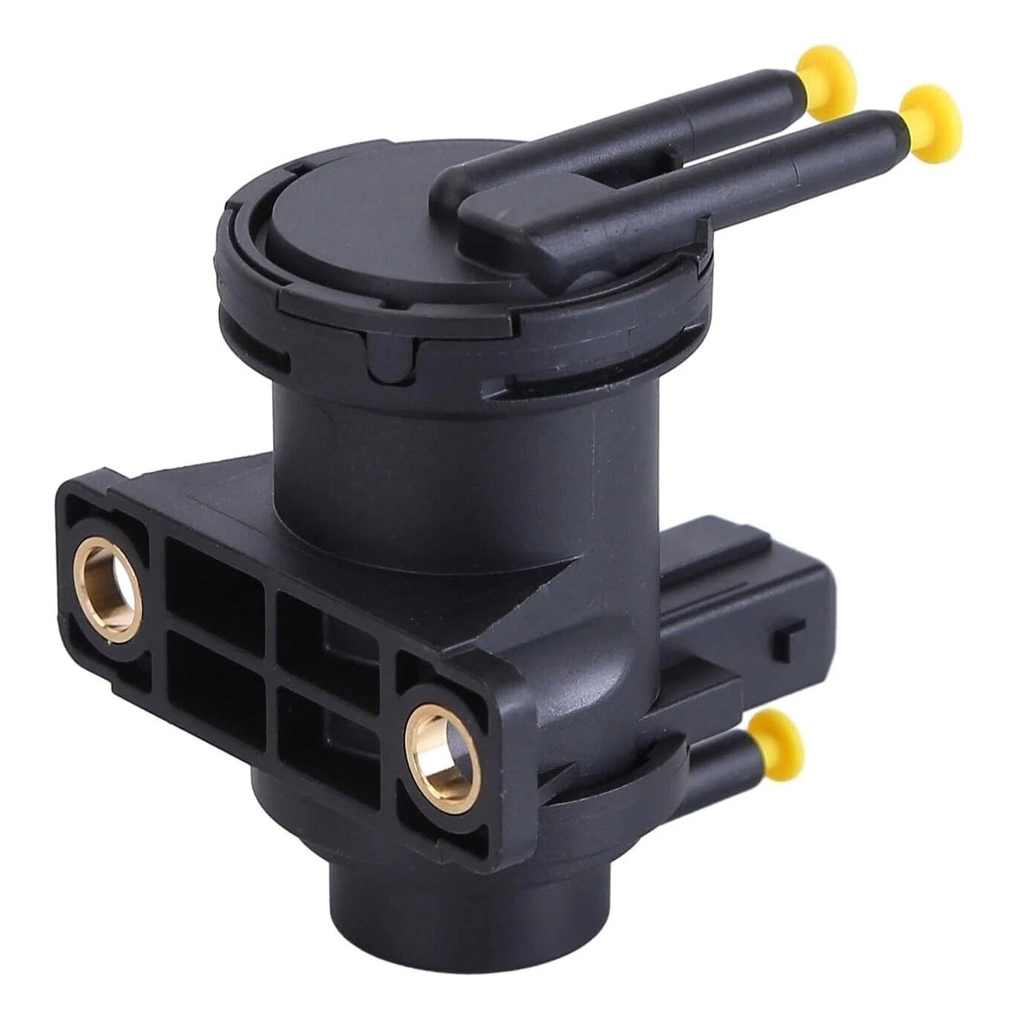 Elettrovalvola di pressione di sovralimentazione turbo per Fiat Ducato Peugeot 55206832 46524556