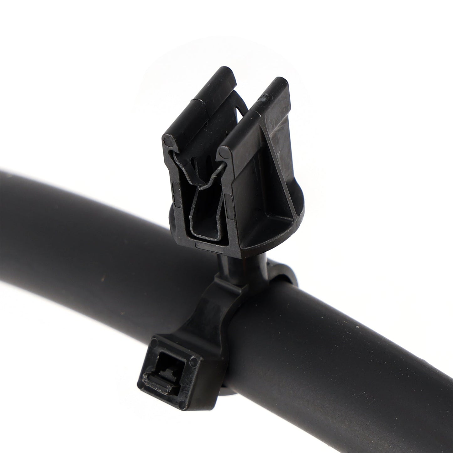 Tubo di spurgo del separatore di vapori di carburante 5.4L V8 5L3Z-9D289-A per Ford F-150 2005-2008