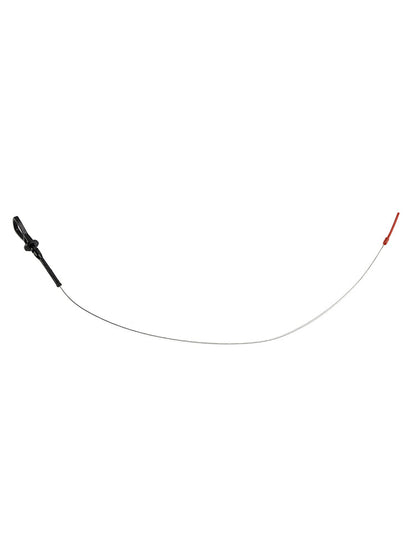 Astina di livello dell'olio motore Astina di livello 11437600470 per BMW F30 F20 F21
