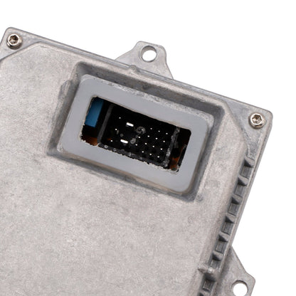 Modulo di controllo ballast fari 1307329082 per BMW Serie 3 Serie 6 E46 E63 E64