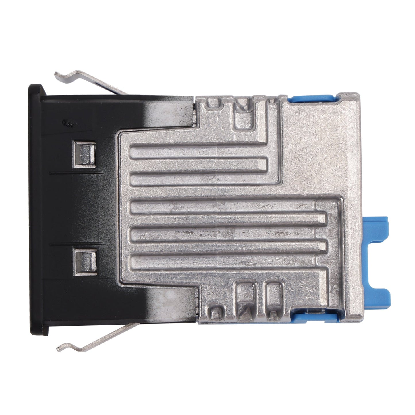 Presa USB a porta singola per BMW X1 X2 X3 X4 X5 X6 X7 M3 M4 Z4 84108711940