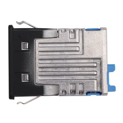 Presa USB a porta singola per BMW X1 X2 X3 X4 X5 X6 X7 M3 M4 Z4 84108711940