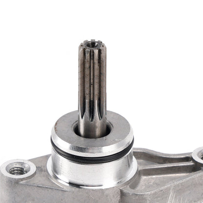 MOTORINO DI AVVIAMENTO 5B6-H1800-00-00 PER YAMAHA TTR110E TT-R 110E TT-R110 E 2008-2025