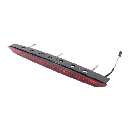 Luce di stop rossa per portellone posteriore del bagagliaio per BMW Z4 E85 2002-2008
