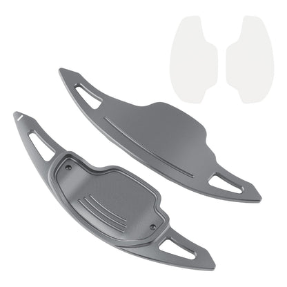 Copri-palette del cambio al volante per Holden VF 2012-2015