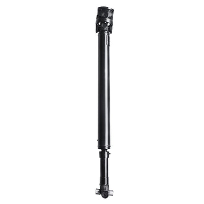 Gruppo albero di trasmissione anteriore Ford Excursion V8 7.3L Diesel 2001-2003 5C3Z4A376D F81Z4A376MA