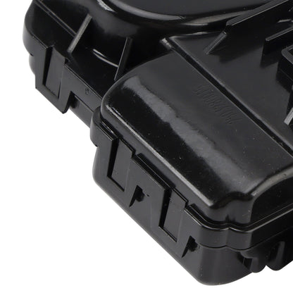 Attuatore di bloccaggio del portellone posteriore 905039428R per Renault Twingo II Megane III