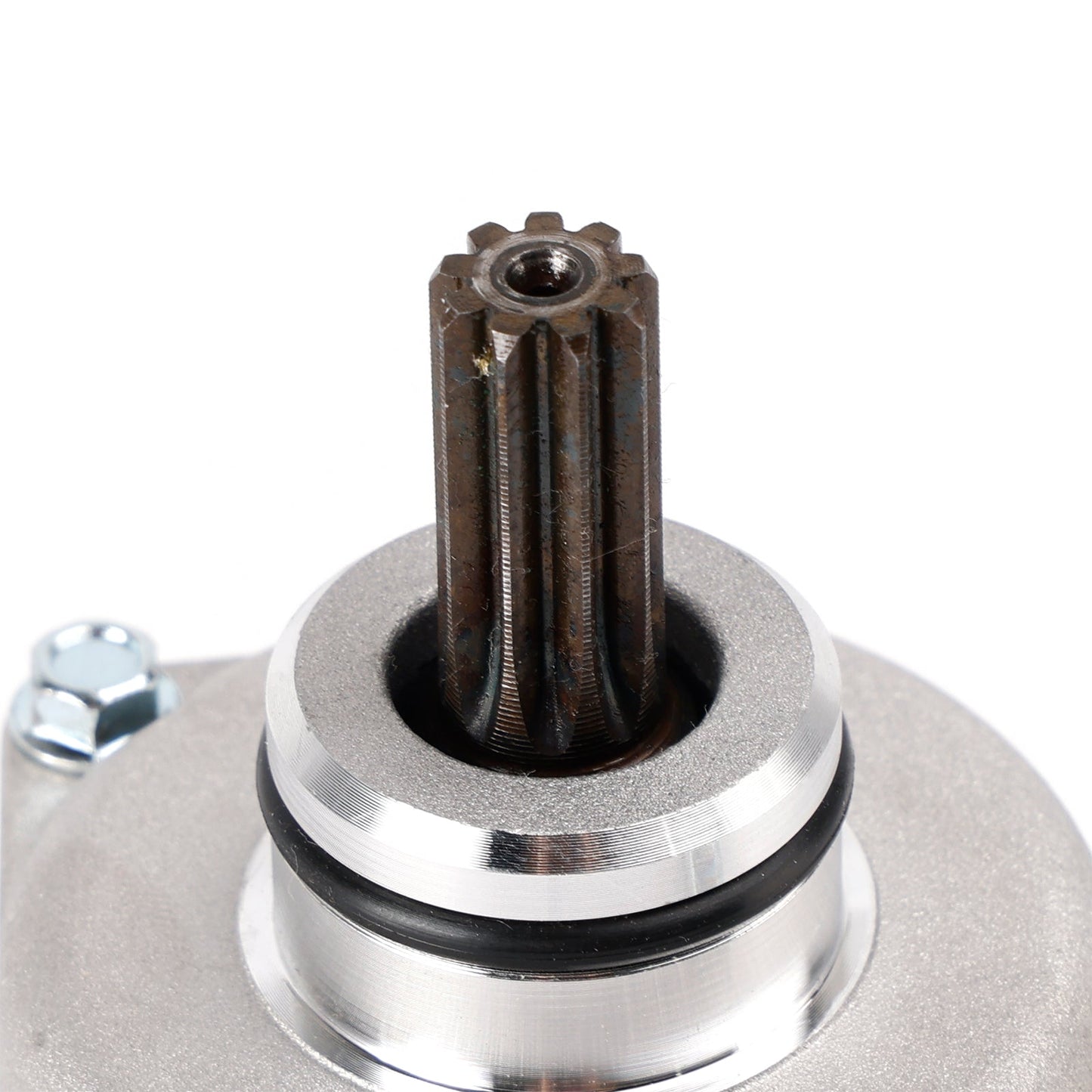 Motorino di avviamento Kawasaki KX450 2019-2026 21163-0771