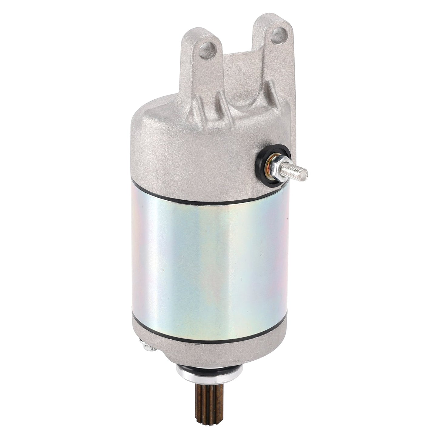 Motorino di avviamento per Honda CBR500F 1987-1991, codice 31200-MN4-008