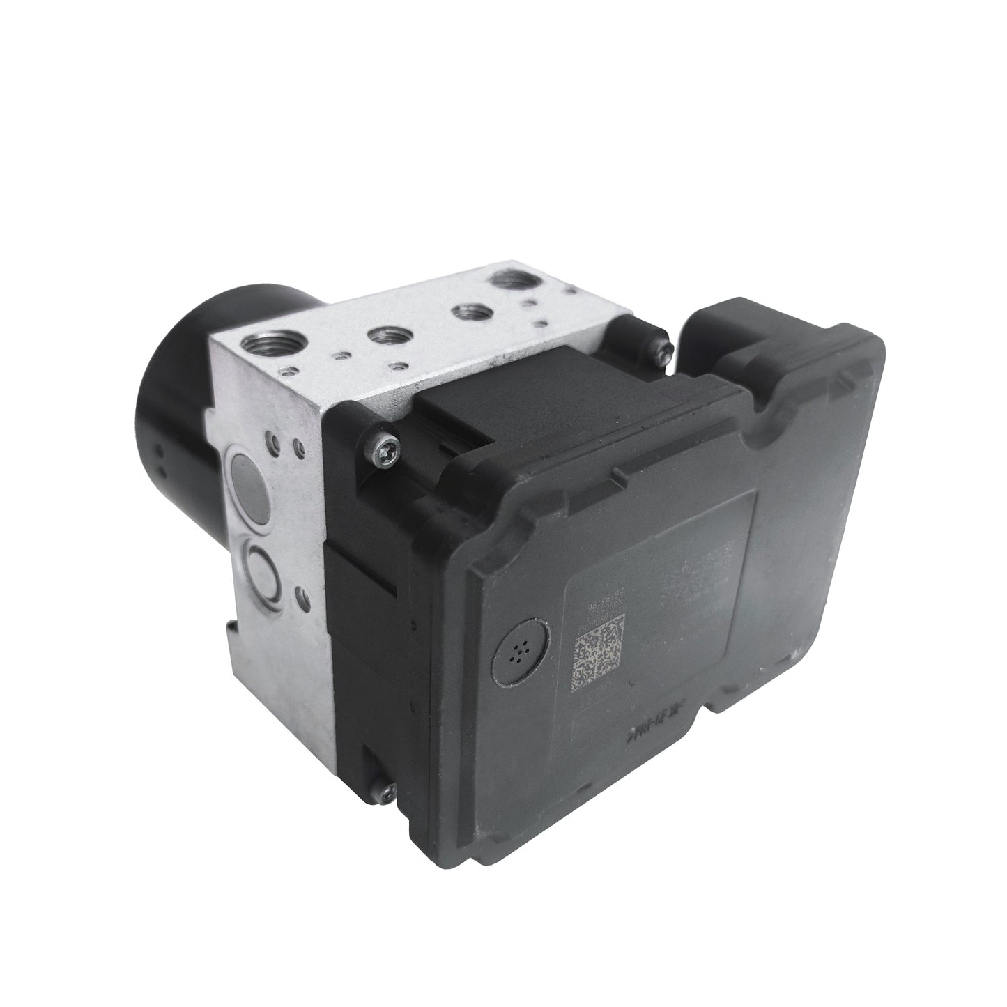 Pompa ABS antibloccaggio Ford Escape 2010-2012 AL84-2C405-AC