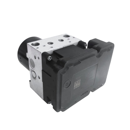 Pompa ABS antibloccaggio Ford Escape 2010-2012 AL84-2C405-AC
