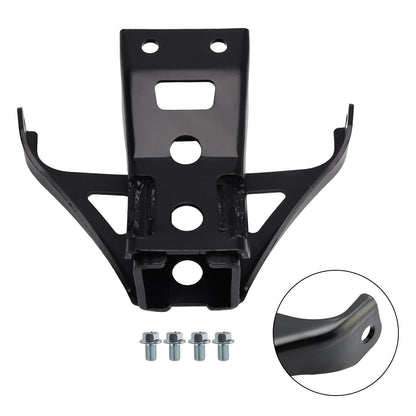 Accessori per gancio di traino posteriore da 2"" per GRIZZLY 2016-2017 B16-F85H0-V0-00