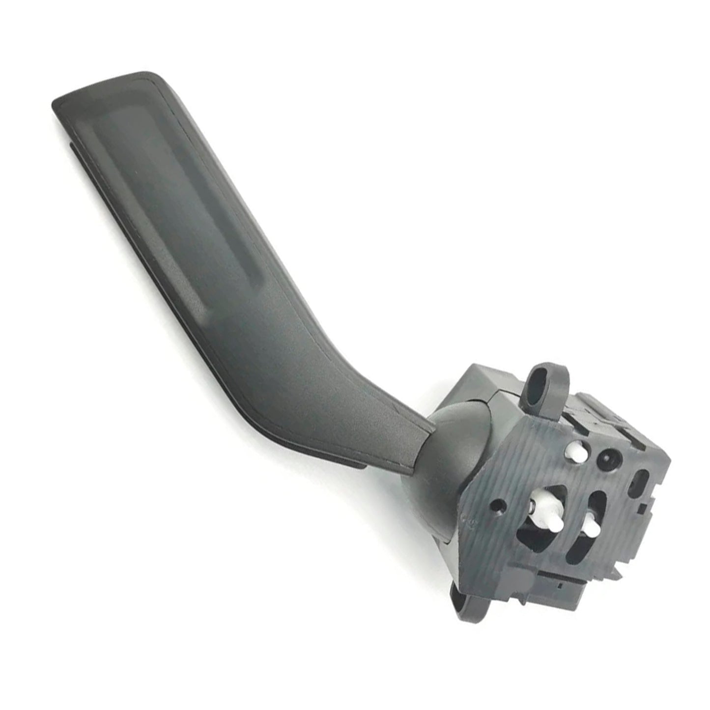 Interruttore indicatori di direzione 22943668 per Volvo VN FH/FM/FMX/NH