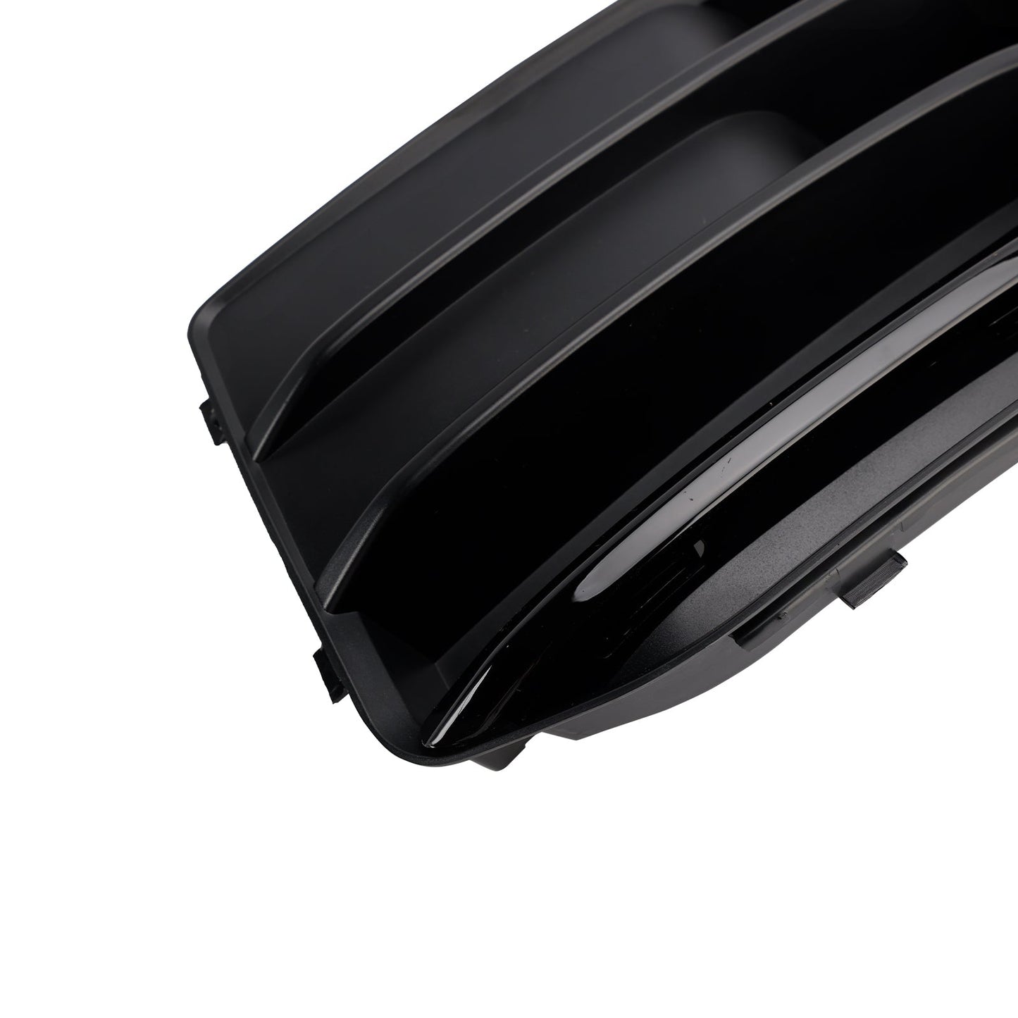 Griglia fendinebbia paraurti anteriore Audi Q5 2013-2017 8R0807681M