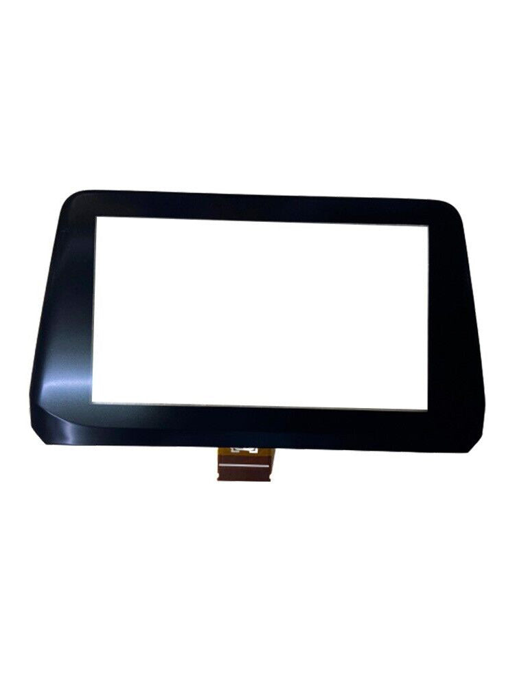2017-2018 Mazda 3 GPS Alexa con il convertitore analogico/digitale del touch screen a 7 pollici della struttura B61A611J0