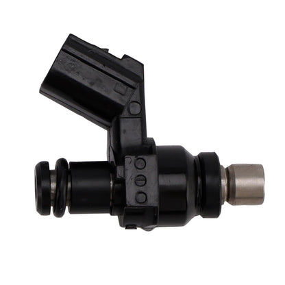 79041023044 Iniettori di carburante adatti per HUSQVARNA GAS GAS SX-F EXC-F XC-F
