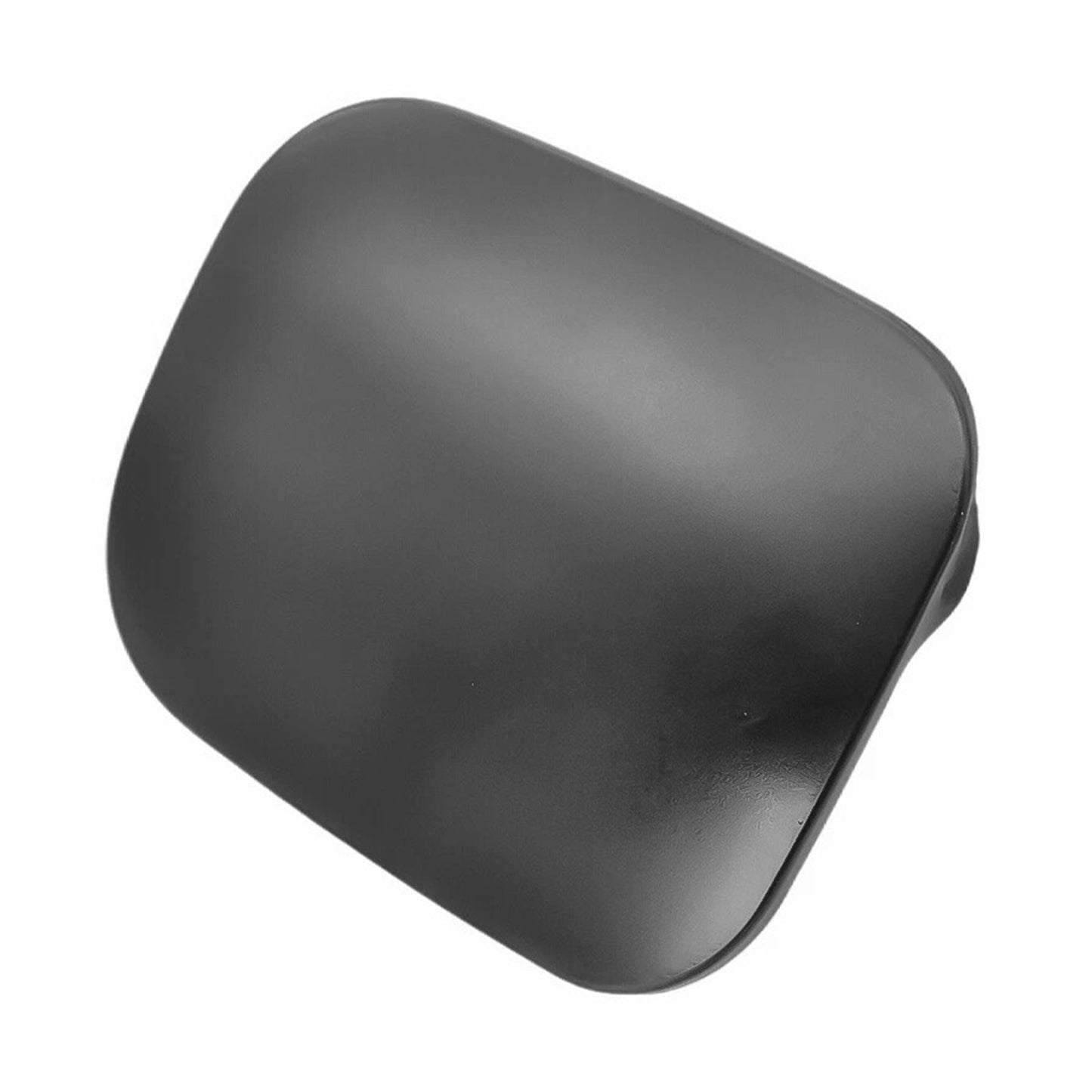 Tappo di copertura del bocchettone di rifornimento del carburante Toyota RAV4 2006-2012 77350-42070