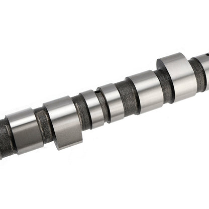 1987/09-1991/06 BMW 3er 316i E30 1.6L Albero a camme 11311709580