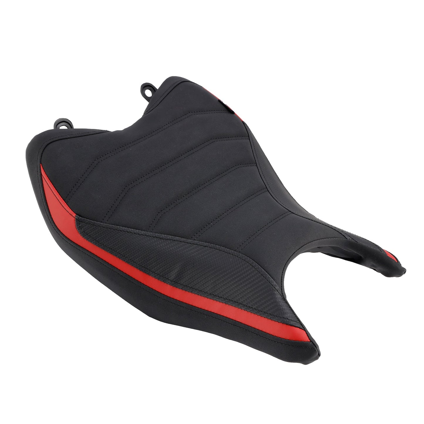 Cuscolo del driver del sedile anteriore Raider PU FIT PER TR Daytona 660 2024-2025