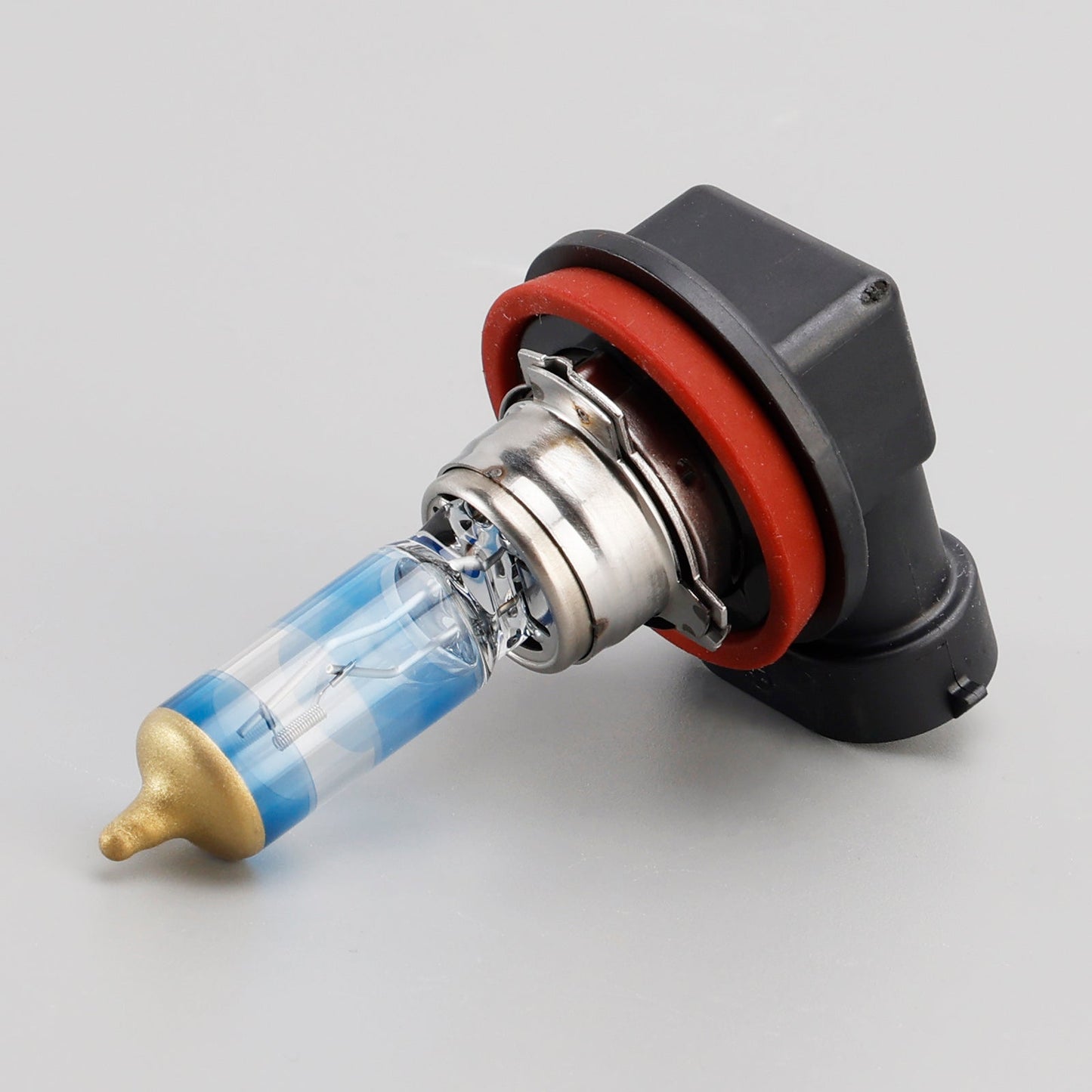 2 pezzi Lampada auto Night Breaker H11 64211NB220 12V 55W per OSRAM