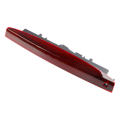 Renault Megane MK II 5 porte Station Wagon / Grandtour (KM0/1_) 2003-2009 Luce di stop a LED rossa di terza posizione 8200175538