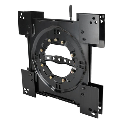 Base girevole per sedile Mercedes Sprinter / VW Crafter 2007-2018