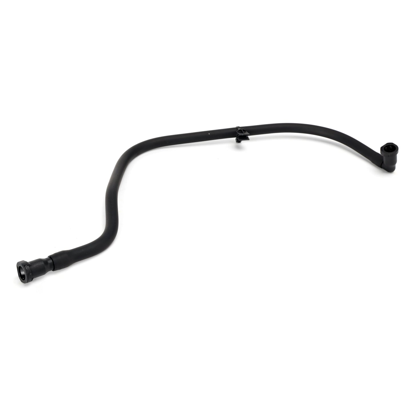 Tubo di spurgo del separatore di vapori di carburante 5.4L V8 5L3Z-9D289-A per Ford F-150 2005-2008