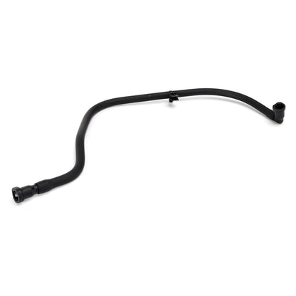 Tubo di spurgo del separatore di vapori di carburante 5.4L V8 5L3Z-9D289-A per Ford F-150 2005-2008