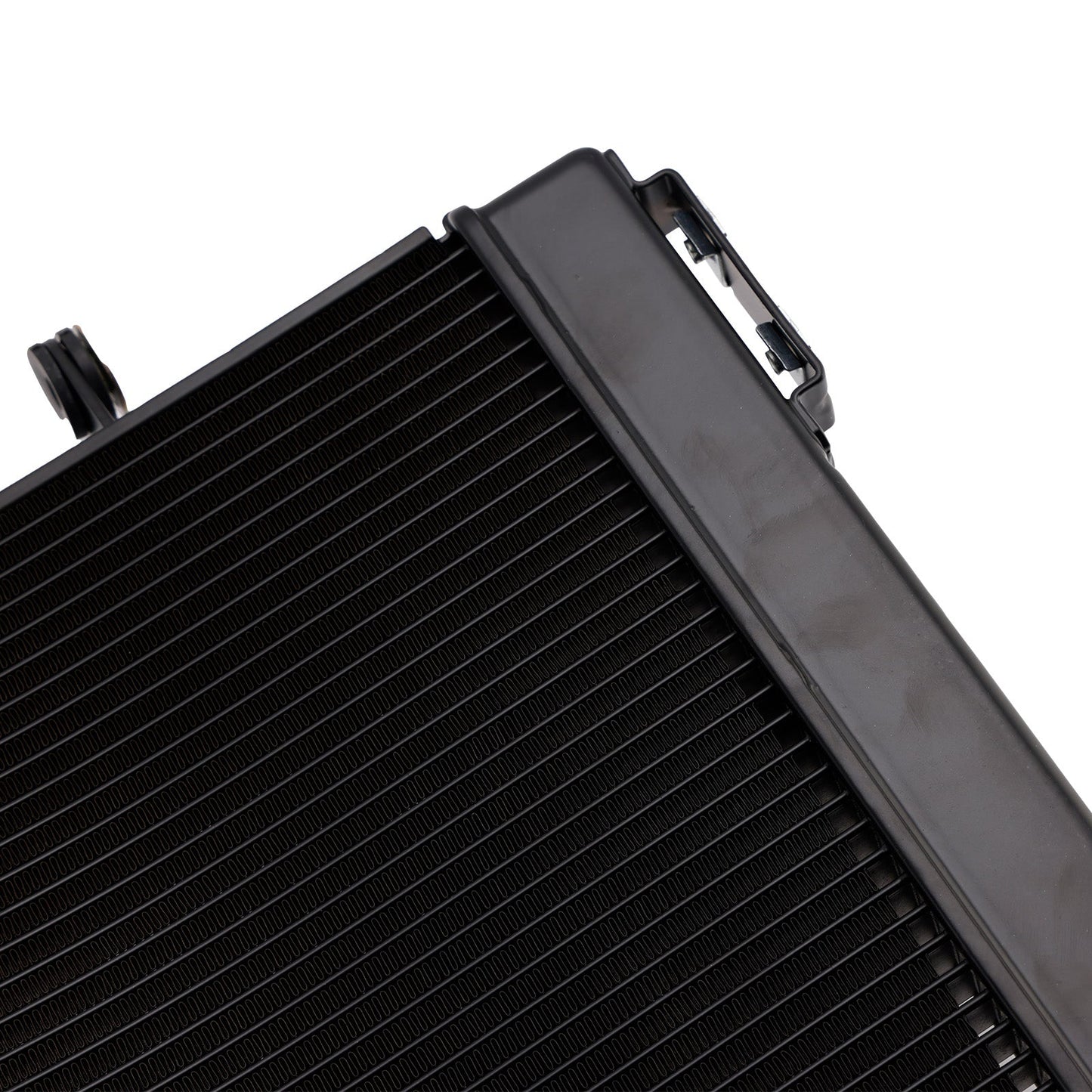 Radiatore di raffreddamento del motore Street Triple 765 R/RS 2023-2025