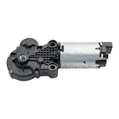 Motore gruppo chiusura Chrysler Sebring 2.4L L4, 2.7L V6, 3.5L V6 2007-2010 68028392AA