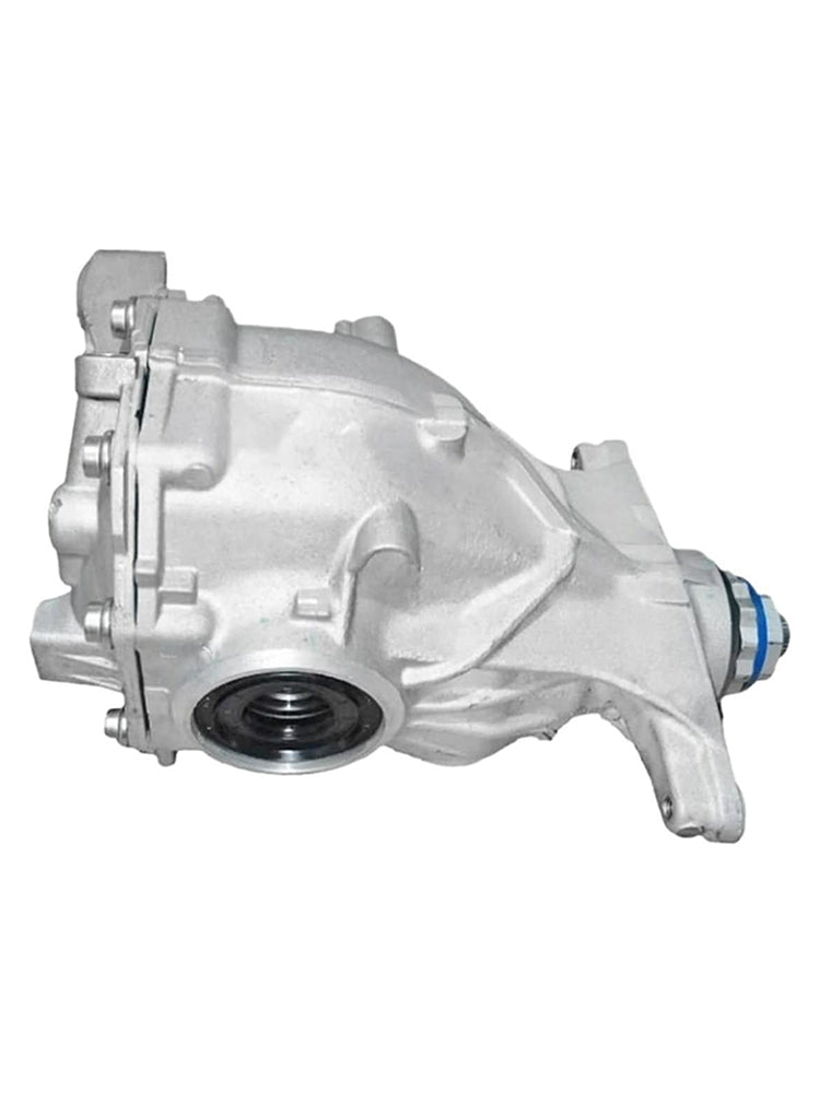 Differenziale posteriore con rapporto 2.93 per BMW Serie 5 F10 F11 520d 525d Diesel