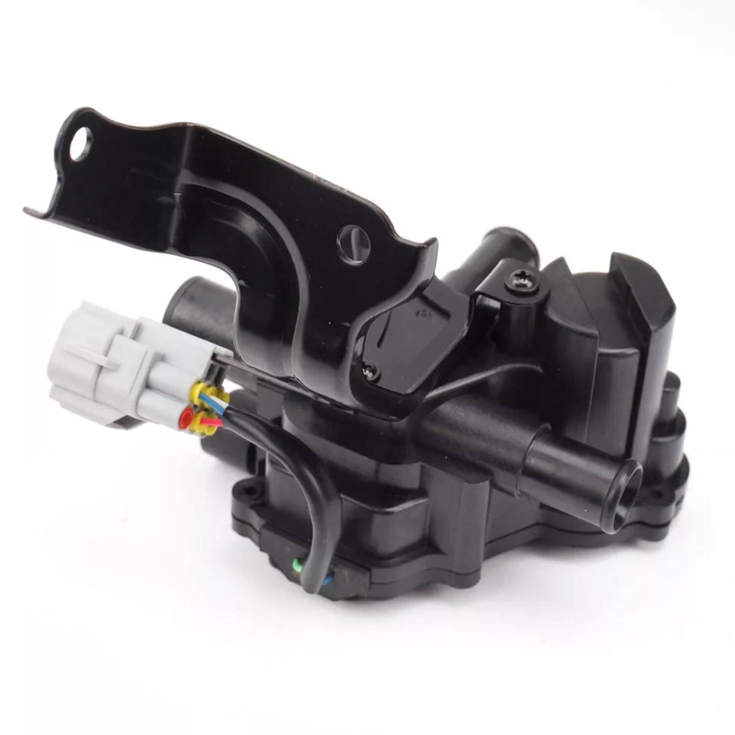 Valvola di controllo del liquido di raffreddamento del riscaldatore 16670-21010 per Toyota Prius 1.5L L4 2004-2009