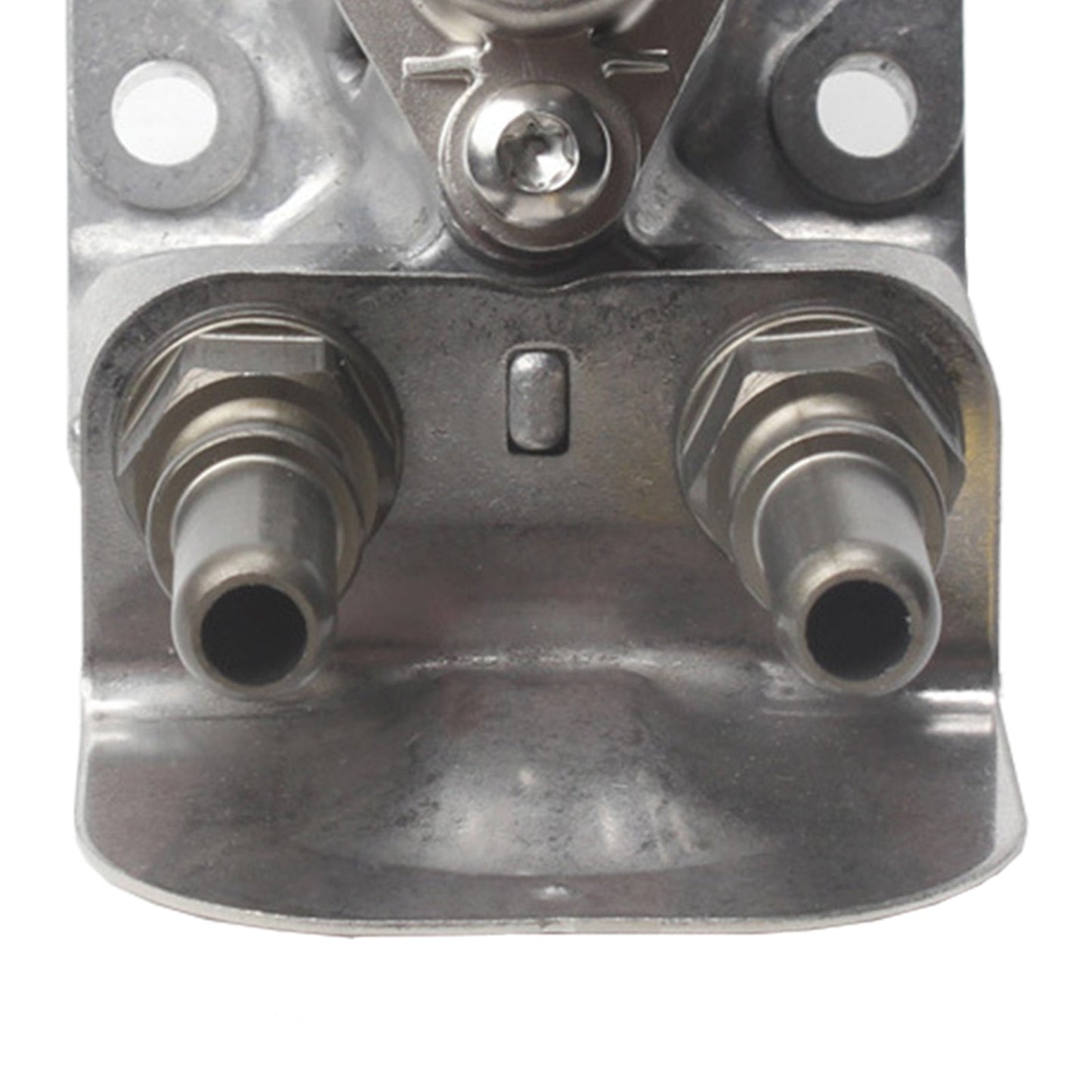 Modulo dosatore iniettore pompa urea Cummins ISX 0444043009 0444043016