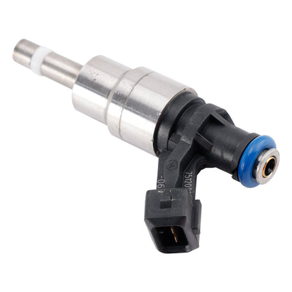 1 iniettore di carburante per BMW 760I 760IL 2002-2008 Rolls-Royce Phantom 0261500008