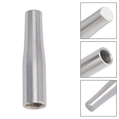 Strumento di installazione Bullet Seal per FOX X2 2016-2020 clone di 398-00-797