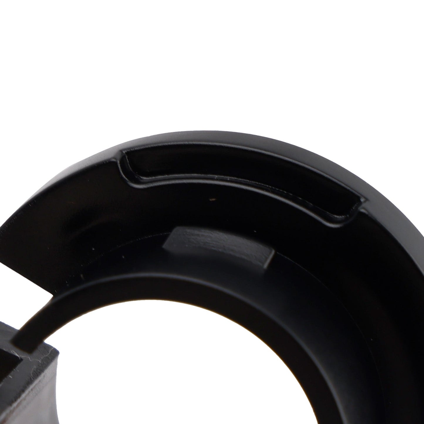 Boccola asta cambio adatta per VW Maggiolino 1960-1979 Adatta per Karmann Ghia 1960-1974