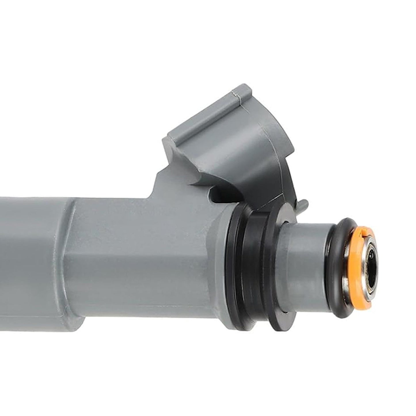Iniettore di carburante 16611-AA87A per Subaru Legacy Outback 2.5L H4 2015-2017