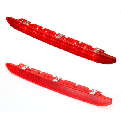 Luce freno posteriore a LED con lente rossa per SEAT Leon/Leon SC/Leon ST 5F 2011-2016, terza luce di stop 5F0945097